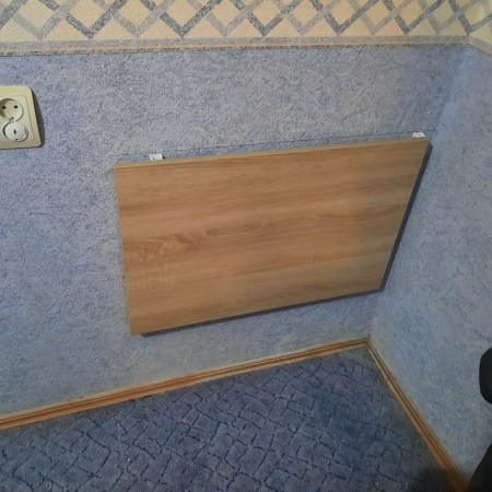 Стол для ноутбука для ограниченного пространства A-12 Стол для ноутбука для ограниченного пространства